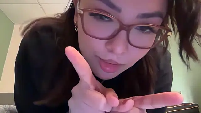 Snapshot of nativepumpkin95 chatting on October 16, 2025, 9:05 pm nativepumpkin95 online show from October 16, 2025, 9:05 pm