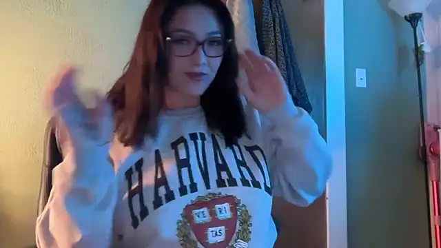 Snapshot of nativepumpkin95 chatting on October 31, 2025, 9:38 pm nativepumpkin95 online show from October 31, 2025, 9:38 pm