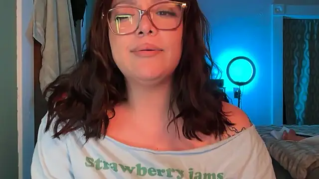 Snapshot of nativepumpkin95 chatting on November 2, 2025, 6:16 am nativepumpkin95 online show from November 2, 2025, 6:16 am