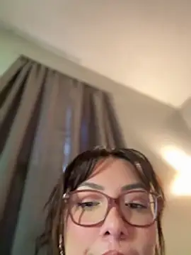 Snapshot of nativepumpkin95 chatting on November 2, 2025, 7:49 pm nativepumpkin95 online show from November 2, 2025, 7:49 pm