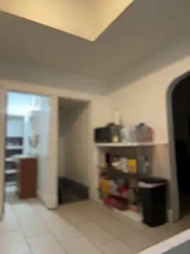 Snapshot of nativepumpkin95 chatting on November 4, 2025, 9:58 pm nativepumpkin95 online show from November 4, 2025, 9:58 pm