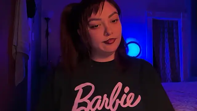 nativepumpkin95 online show from November 25, 2025, 1:38 am