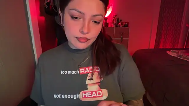 nativepumpkin95 online show from April 1, 2026, 6:25 am