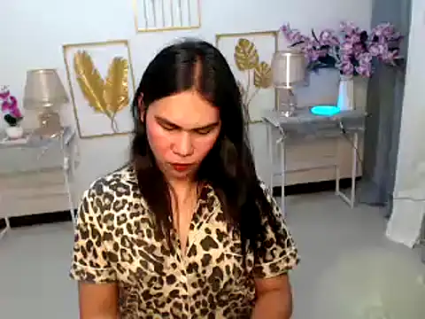 Snapshot of Asian_flabby chatting on December 10, 2024, 3:33 pm Asian flabby online show from December 10, 2024, 3:33 pm