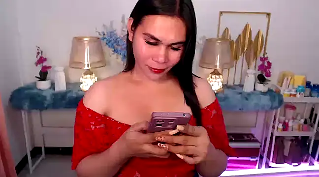 Snapshot of Asian_flabby chatting on January 29, 2025, 3:26 pm Asian flabby online show from January 29, 2025, 3:26 pm