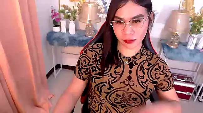 Snapshot of Asian_flabby chatting on February 23, 2025, 8:11 pm Asian flabby online show from February 23, 2025, 8:11 pm