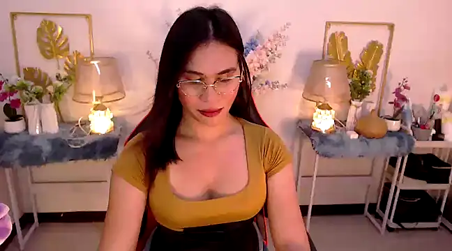 Snapshot of Asian_flabby chatting on March 13, 2025, 4:45 pm Asian flabby online show from March 13, 2025, 4:45 pm