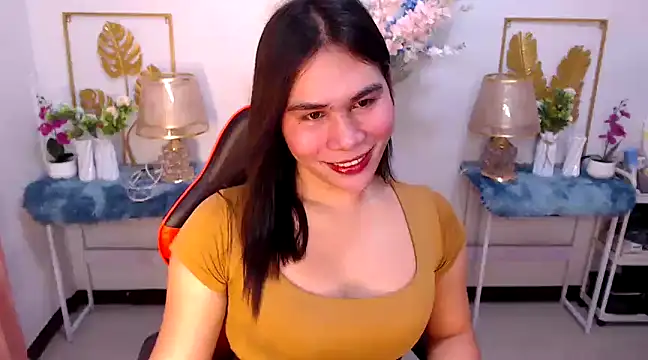 Snapshot of Asian_flabby chatting on March 19, 2025, 1:54 am Asian flabby online show from March 19, 2025, 1:54 am