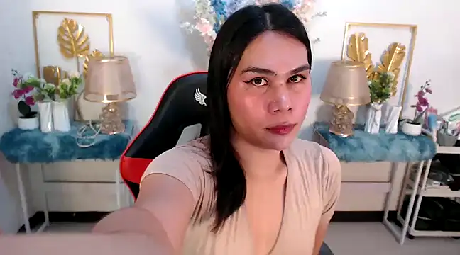 Snapshot of Asian_flabby chatting on March 20, 2025, 1:46 am Asian flabby online show from March 20, 2025, 1:46 am