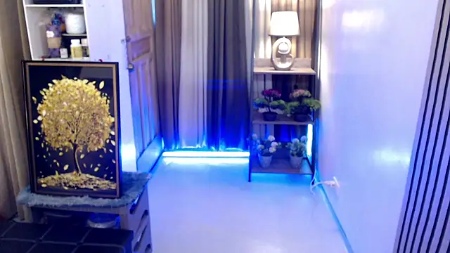 Asian flabby online show from February 9, 2026, 5:28 pm