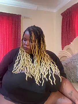 Michyboldy online show from February 21, 2025, 7:56 am