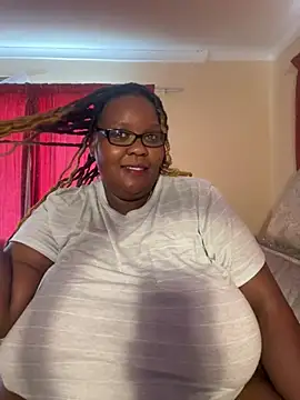 Michyboldy online show from February 24, 2025, 11:21 am