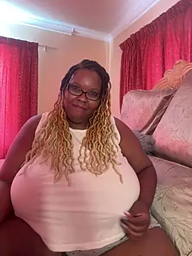 Michyboldy online show from February 25, 2025, 5:30 am