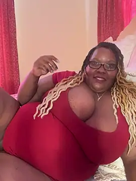 Michyboldy online show from March 4, 2025, 8:02 am