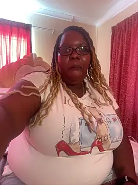 Michyboldy online show from March 12, 2025, 5:46 am