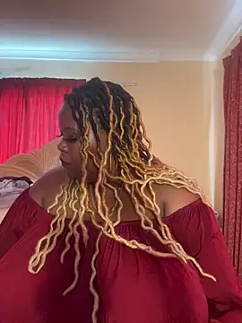 Michyboldy online show from March 18, 2025, 5:20 am