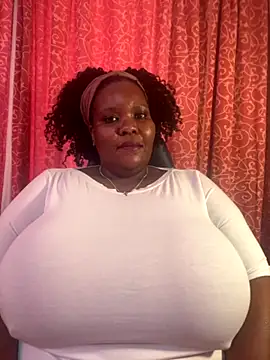 Michyboldy online show from September 15, 2025, 5:51 am