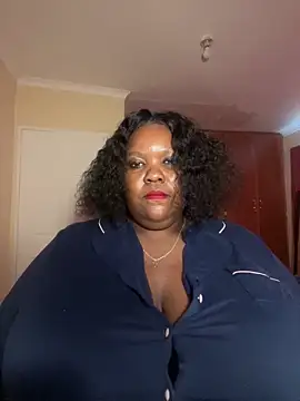 Michyboldy online show from April 14, 2026, 7:36 am