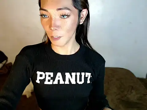 Snapshot of perly_169 chatting on January 4, 2025, 7:34 am perly 169 online show from January 4, 2025, 7:34 am