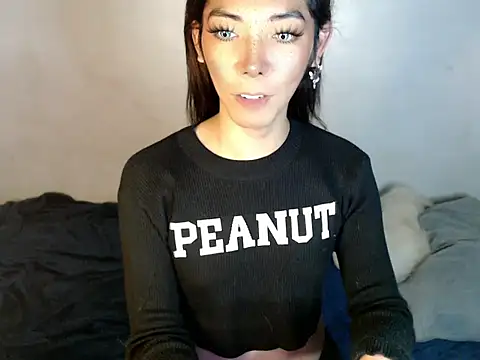 Snapshot of perly_169 chatting on January 26, 2025, 10:12 am perly 169 online show from January 26, 2025, 10:12 am