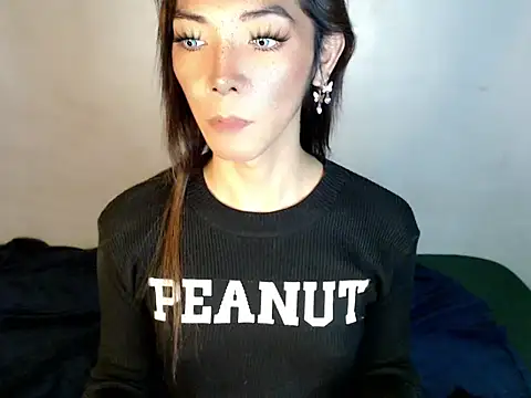 Snapshot of perly_169 chatting on January 26, 2025, 1:15 pm perly 169 online show from January 26, 2025, 1:15 pm