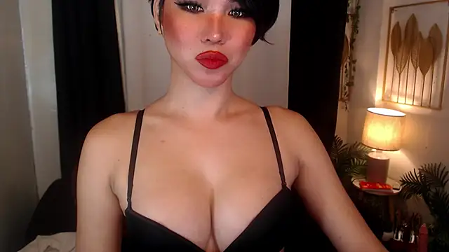 sahara ts online show from January 20, 2025, 3:26 am