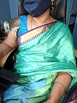 Tamil-hotwife online show from January 9, 2025, 4:41 am