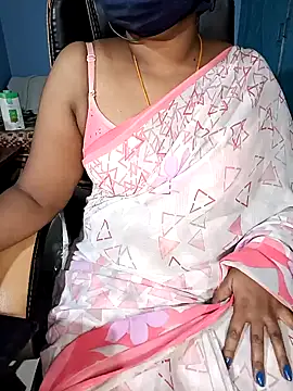 Tamil-hotwife online show from January 9, 2025, 8:22 pm