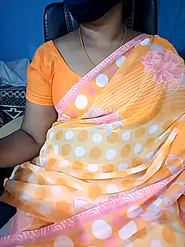Tamil-hotwife online show from January 10, 2025, 10:39 am