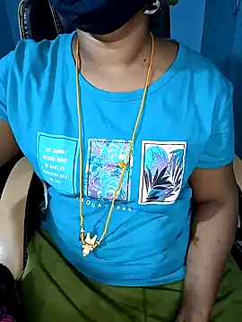 Tamil-hotwife online show from January 11, 2025, 6:44 pm