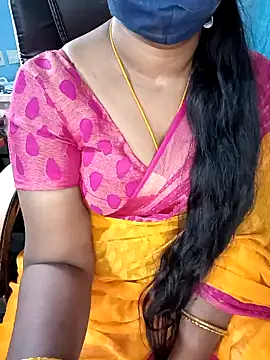 Tamil-hotwife online show from January 14, 2025, 9:02 am