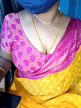Tamil-hotwife online show from January 14, 2025, 6:38 pm