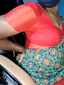 Tamil-hotwife online show from January 15, 2025, 4:32 pm