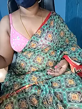 Tamil-hotwife online show from January 15, 2025, 7:34 pm