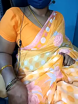 Tamil-hotwife online show from January 16, 2025, 8:22 am