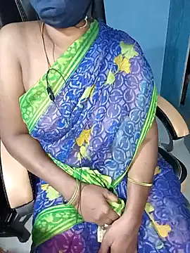 Tamil-hotwife online show from January 19, 2025, 8:09 pm