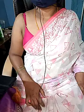 Tamil-hotwife online show from January 21, 2025, 4:54 am