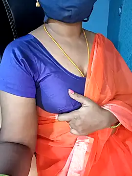 Tamil-hotwife online show from January 21, 2025, 6:34 pm
