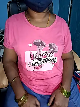 Tamil-hotwife online show from January 23, 2025, 7:29 pm