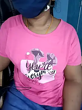 Tamil-hotwife online show from January 24, 2025, 4:37 am