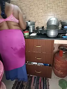 Tamil-hotwife online show from January 24, 2025, 6:46 pm