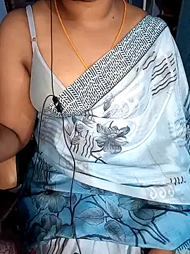 Tamil-hotwife online show from January 25, 2025, 7:28 pm