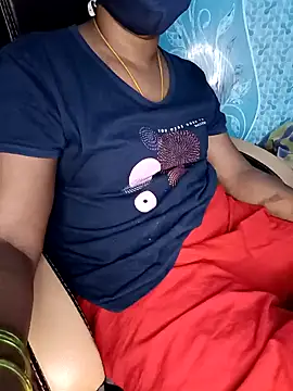 Tamil-hotwife online show from January 28, 2025, 9:41 am