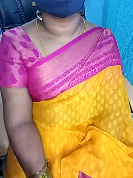 Tamil-hotwife online show from January 30, 2025, 5:17 pm