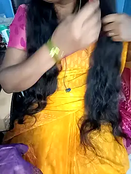 Tamil-hotwife online show from January 31, 2025, 5:09 am