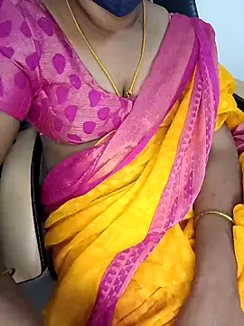 Tamil-hotwife online show from February 4, 2025, 9:41 pm