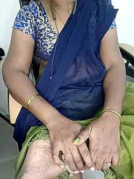 Tamil-hotwife online show from February 6, 2025, 3:59 am
