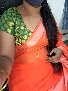 Tamil-hotwife online show from February 7, 2025, 2:04 pm