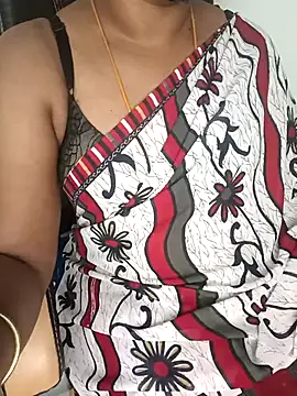 Tamil-hotwife online show from February 8, 2025, 9:03 am