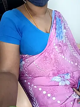 Tamil-hotwife online show from February 9, 2025, 4:46 am